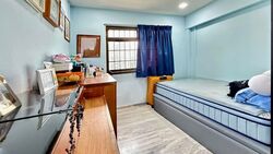 Blk 60 Toa Payoh Vista (Toa Payoh), HDB 5 Rooms #604904271
